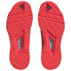 Adidas Dropset 2 Trainer Adidas Dropset 2 Trainer